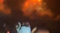 (VIDEO) RAT NA POMOLU Indija raketirala Pakistan, očekuje se odgovor Islamabada