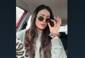 (VIDEO) Otišla na profesionalno šminkanje, pa zaradila OPAKU INFEKCIJU: Anđeli oko nateklo, jedva vidi, a u džepu MINUS OD 500 EVRA