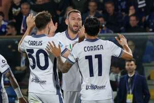 Inter