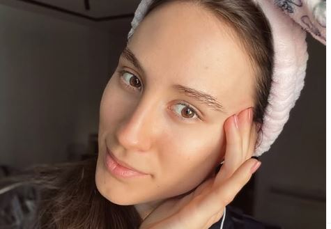 ivana macanović