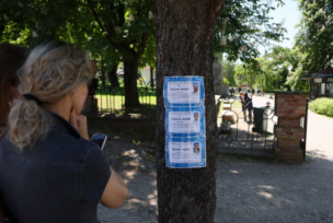 FOTO: OLIVER BUNIĆ/RINGIER