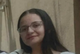 Jani (16) se poslije prakse GUBI SVAKI TRAG: Majka moli za pomoć "Stidljiva je, povučena i mnogo uplašena"