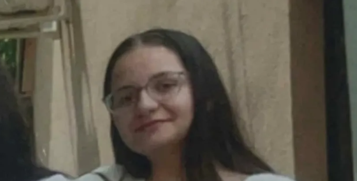 Jani (16) se poslije prakse GUBI SVAKI TRAG: Majka moli za pomoć "Stidljiva je, povučena i mnogo uplašena"