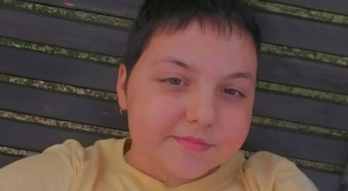 JANA IZGUBILA BITKU SA OPAKOM BOLEŠĆU Preminula djevojčica koja je bila simbol snage i upornosti