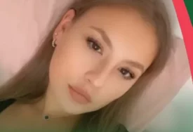 Zbog uboda zaraženog komarca lijepa Aleksandra (25) pala u komu: Ostala je nepokretna, potrebna joj je pomoć