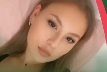 Zbog uboda zaraženog komarca lijepa Aleksandra (25) pala u komu: Ostala je nepokretna, potrebna joj je pomoć