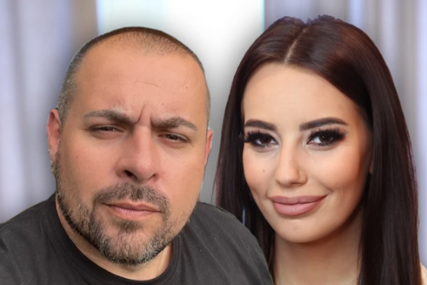 KOKAIN DRŽAO U FRIŽIDERU Novi menadžer Katarine Grujić uhapšen prošle godine, poznato šta je pisalo u optužnici