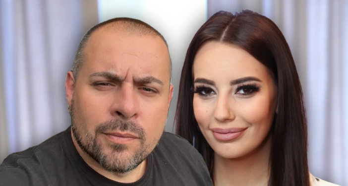KOKAIN DRŽAO U FRIŽIDERU Novi menadžer Katarine Grujić uhapšen prošle godine, poznato šta je pisalo u optužnici