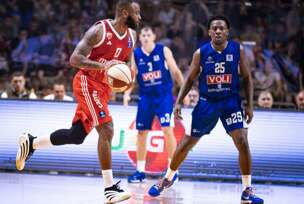 Budućnost crvena zvezda