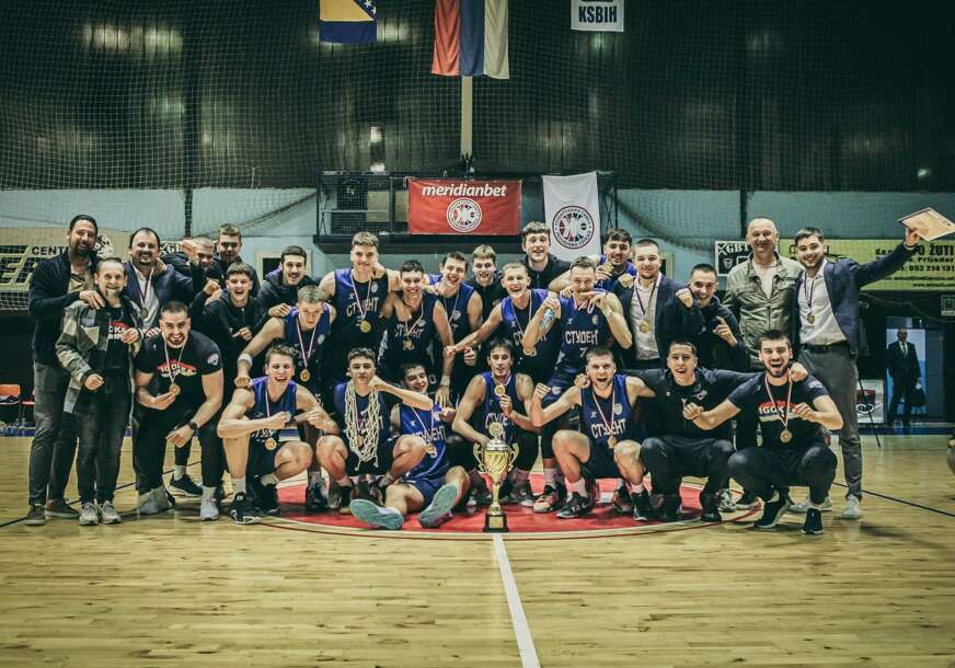 Igokea
