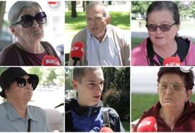 (VIDEO, FOTO) Nastavljamo potragu za 50 najmoćnijih: Građani dobojske regije BIRALI SVOJE MOĆNIKE, ministri na dnu ljestvice, a ovako su prošli gradonačelnici