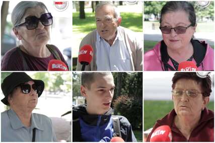 (VIDEO, FOTO) Nastavljamo potragu za 50 najmoćnijih: Građani dobojske regije BIRALI SVOJE MOĆNIKE, ministri na dnu ljestvice, a ovako su prošli gradonačelnici