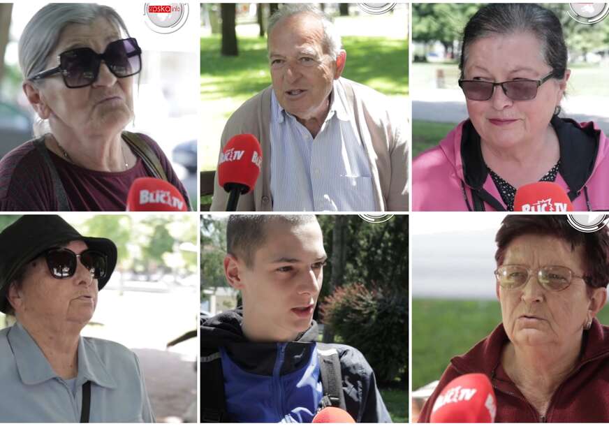 (VIDEO, FOTO) Nastavljamo potragu za 50 najmoćnijih: Građani dobojske regije BIRALI SVOJE MOĆNIKE, ministri na dnu ljestvice, a ovako su prošli gradonačelnici