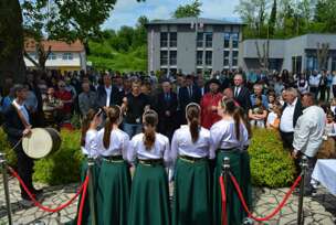 FOTO: ŽELJKO BOŽIĆ