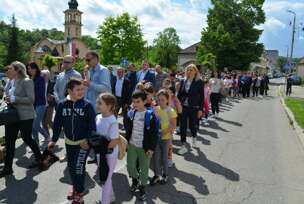 FOTO: ŽELJKO BOŽIĆ