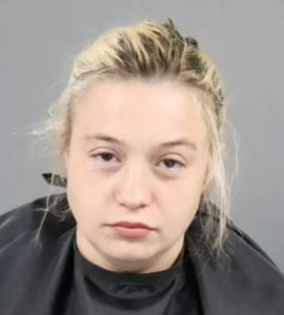 FOTO: FOTO: SCREENSHOT
