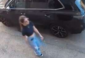 (VIDEO) „Tijelo pronađeno ispod ormara i među smećem“ Ubistvo djevojčice (14) potreslo Italiju, roditelji traže doživotni zatvor za ubicu