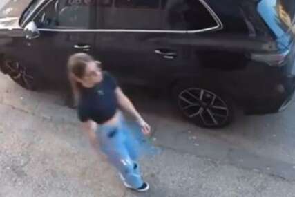 (VIDEO) „Tijelo pronađeno ispod ormara i među smećem“ Ubistvo djevojčice (14) potreslo Italiju, roditelji traže doživotni zatvor za ubicu
