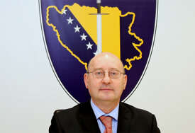 GUBITNIK DANA Mirko Kuprešaković