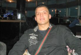 Već godinama u žiži javnosti: Ovo je sin Hanke Paldum, umiješan je u mnoge kriminalne radnje