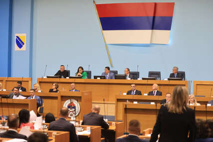 narodna skupština republike srpske