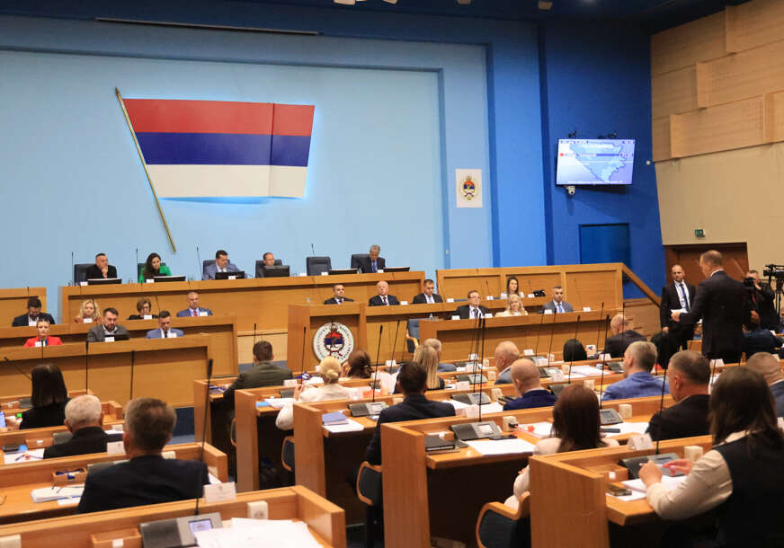 narodna skupština republike srpske
