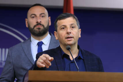 nebojša vukanović