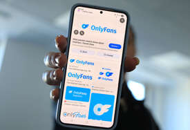 VIŠE OD 50 FIRMI ZA SAMO GODINU DANA OnlyFans postaje sve unosniji biznis u Banjaluci