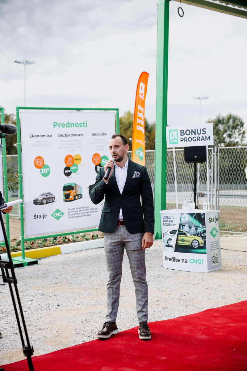 FOTO: USTUPLJENA FOTOGRAFIJA