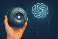 Orb OpenAI