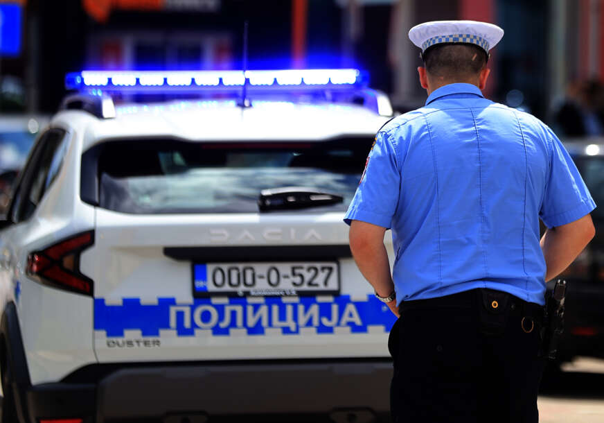 policija rs 