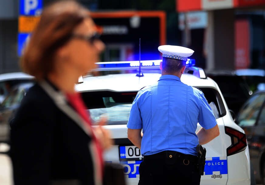 policija rs 