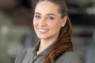 Neda Slavković