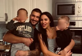 (FOTO) SAMO NAJBOLJE ZA SINOVE Ovo nasljednici Mirka Šijana i Bojane imaju u kući