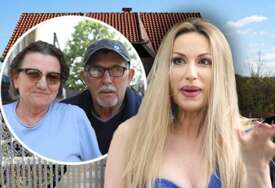 (VIDEO) "Imala 6 MOMAKA ZA 20 GODINA, rekla je istinu" Otac i maćeha brane Radu Manojlović nakon skandala, progovorile i komšije