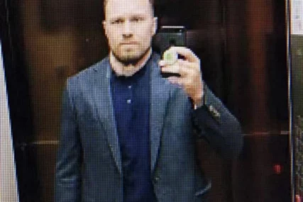 NAJTRAŽENIJI BJEGUNAC Raspisana nagrada za svaku informaciju o odbjeglim Radojom Zvicerom, evo ko nema pravo na dobitak