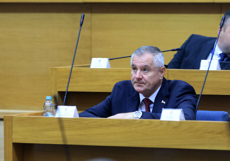 radovan višković