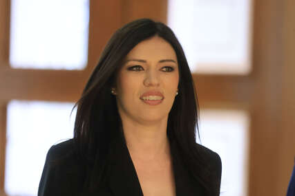 sanja vulić snsd