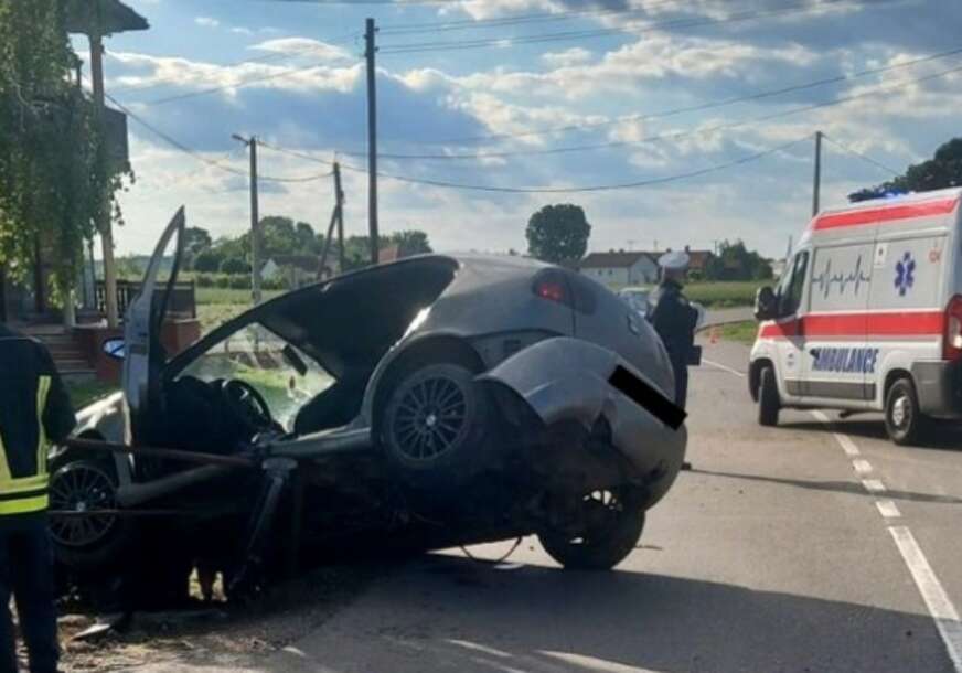 FOTO: INFOBIJELJINA