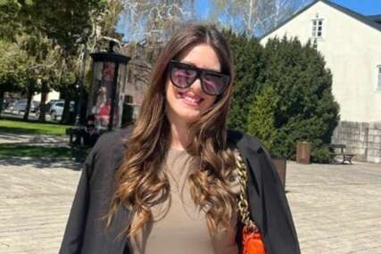 "PAZI NA METAK" Novinarka DOBILA JEZIVE PRETNJE preko Fejsbuka, odmah sve prijavljeno policiji