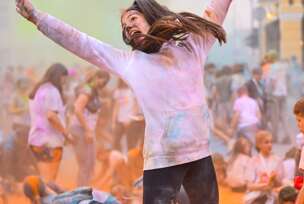Vivia Run&More Weekend