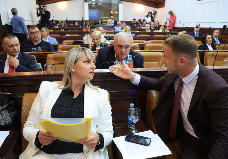 skupština grada banjaluka 