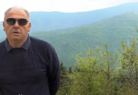 "Ni u jednoj firmi na Balkanu, pa ni šire, ne bih mogao više da zarađujem" Srećko DOBIO OTKAZ,  pa sreću našao u drugom zanimanju