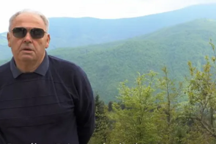 "Ni u jednoj firmi na Balkanu, pa ni šire, ne bih mogao više da zarađujem" Srećko DOBIO OTKAZ,  pa sreću našao u drugom zanimanju