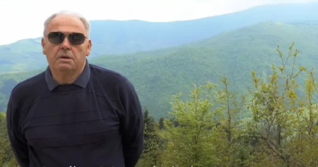 "Ni u jednoj firmi na Balkanu, pa ni šire, ne bih mogao više da zarađujem" Srećko DOBIO OTKAZ,  pa sreću našao u drugom zanimanju