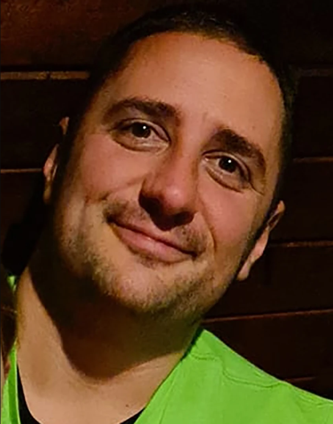 FOTO: FOTO: DRUSTVENE MREZE<br>
