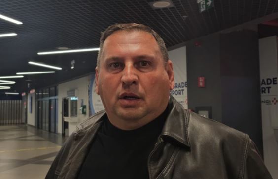 taki Marinković
