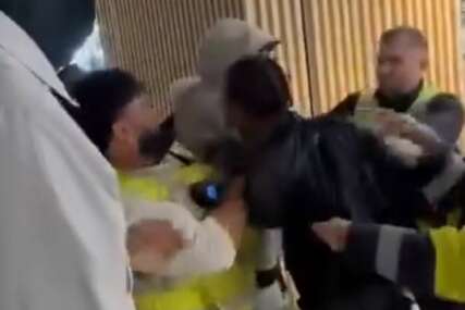 (VIDEO) MUŠKARCI SE POTUKLI ZBOG IGRAČAKA Ova plišana čudovišta zaludjela su svijet, a evo i koliko koštaju