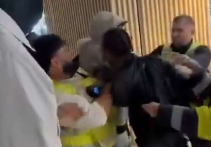 (VIDEO) MUŠKARCI SE POTUKLI ZBOG IGRAČAKA Ova plišana čudovišta zaludjela su svijet, a evo i koliko koštaju