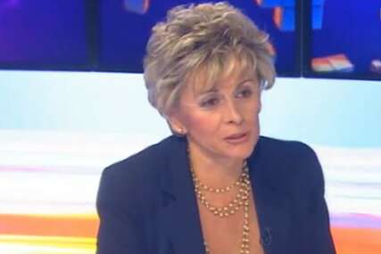Od Ubavke do Rebeke: Žena iz Sarajava postala jedna od najbogatijih Srpkinja u dijaspori